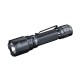 Фонарь Fenix TK11R , арт. TK11R [FENIX]